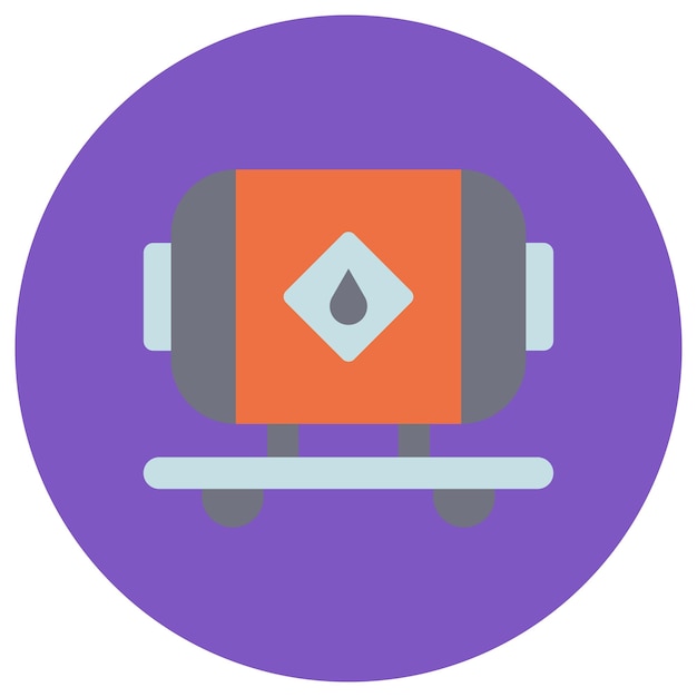 Vyšívanie – rukodielne dielne a kurzy logo